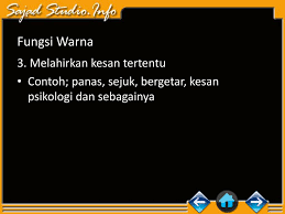 Rupa ialah hasil daripada pertemuan hujung garisan dengan permulaannya. Psv3109 Multimedia Kreatif Dalam Pendidikan Seni Visual Ppt Download