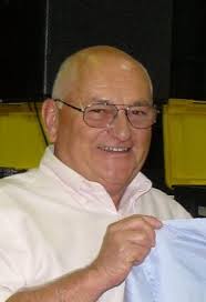 70 ans pour Jean Davy