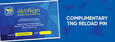 But there are many ways to save the rm10. Get A Touch N Go Reload Pin For Free Best Credit Co Malaysia