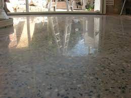 My Narrative Geocrete Concrete Polishers Melbourne