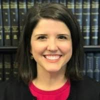 Stacy Neal's Instagram, Twitter & Facebook