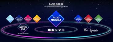 Tutto pronto per il grande evento musicale che si svolge in varie piazze della puglia. Verso Battiti Live Noi Notizie