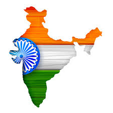 World map wallpapers high resolution wallpaper cave. India Map Stock Photos And Images 123rf