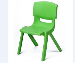 Juh Gohide High Quality Plastic Baby Chair Tabourer Child Furniture Baby Small Stool Kids Furnture In 1 P Baby Furniture Stores Kids Furniture Childrens Chairs