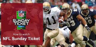 What about the nfl sunday ticket student deal? How To Watch Nfl Sunday Ticket With Or Without Directv Voc