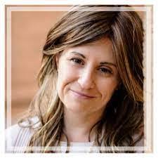 Sara Fischer's Instagram, Twitter & Facebook