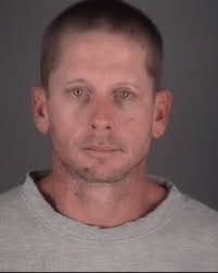 Domestic Battery and Assault are...