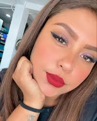 Sandi Perez (@sandyoficialll) • Instagram photos and videos