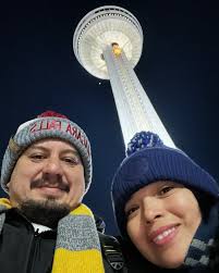 Norberto IV Silva (@norberto4real) • Instagram photos and videos