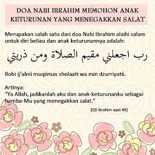 Follow Ig Nasihatsahabatcom Http Nasihatsahabat Com Nasihatsahabat Mutiarasunnah Motivasiislami Hadist Hadis Doa Kekuatan Doa Kutipan Pelajaran Hidup