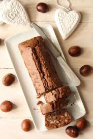 Epingle Sur Gateaux