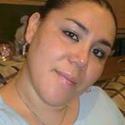 Edith Oliva Macías Hdez (editholimahe)