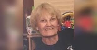 Joann Hagge Chavez Obituary