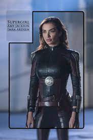 Pin On Celebrities Outfits