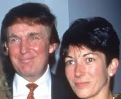 Epstein schedule log, General Ledgers & Passenger Manifest :  https://oversightdemocrats.house.gov/sites/evo-subsites/democrats-oversight.house.gov/files/evo-media-document/epstein-production-3rd-tranch_456.pdf  Epstein Victim Letter: https://storage ...