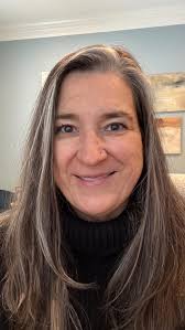 My message to the moms of @nlyminc in advance of my webinar tonight!! I  will be presenting virtually to moms and sons from all across the country.  Should be great!