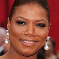 Sasha Franklin's Instagram, Twitter & Facebook