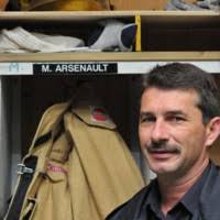 Vollmer: Employee Directory