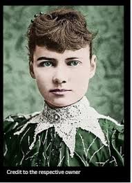 Claude Monet ***Woman in the Garden *** 1867 W. 68 The Hermitage Museum,  St. Petersburg This is one of my personal favourite paintings by Monet. It  depicts Jeanne-Marguerite Lecadre in the garden