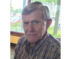 Calvin McHenry Obituary (1938