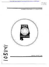 If you have issues viewing or accessing this file contact us at NCJRS.gov.