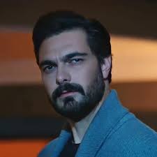 Palma Iorio (ioriopalma05)