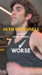 Strength training is essential for runners. It builds more than just  strength! It also improves efficiency and reduces the risk of injury. But  when's the best time to fit it in? Whenever