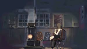 Top 14 Japanese Animated Movies That Will Make You Cry Dewildesalhab武士 Japanese Animated Movies Animated Movies Good Animated Movies