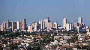 Открыть страницу «prudente imprudente» на facebook. Presidente Prudente Sao Paulo Wikipedia