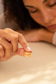 Personalized Mini Bar Ring