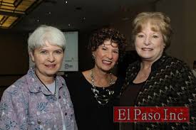 Women of Impact Awards