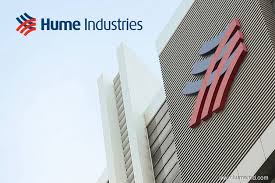 Provide training and guidance and ensure subordinates are competence in carrying out their task. Hume Industries Returns To Profit In 3q But Suspends Outlook Guidance On Pandemic Impact The Edge Markets