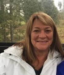 Nick Cornett's Instagram, Twitter & Facebook