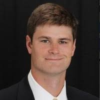 Lane Marketing Group Information