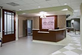 Check spelling or type a new query. Broward Health Medical Center Lillian S Wells Women S Health Center Turner Construction Company