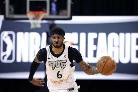 Gary payton ii's defence a sight to behold for raptors 905. Zpr3cezxt Itxm