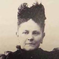 Six Memorable Women Who Shaped Ithaca and Tompkins County