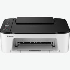 This printer has a number of advantages and print quality that will be in the . Pixma Ts3452 Tinten Tonerpatronen Papier Canon Deutschland Shop