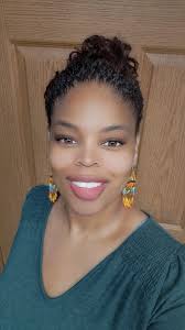 Appreciation for amazing friends and followers