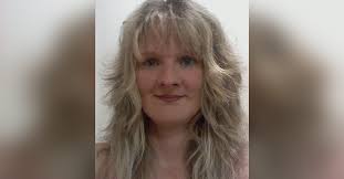 Obituary information for Sherry Dawn Noall