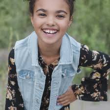 TOP 10 BEST Modeling Agencies for Kids in Portland, OR