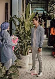 Drama terbaru berjudul sweet dreams lakonan ben amir dan mira filzah dijangka akan mendapat sambutan hangat dalam kalangan penonton tidak lama lagi. Sinopsis Drama Sweet Dreams Lakonan Mira Filzah Ben Amir Di Astro Ria Inilah Realiti
