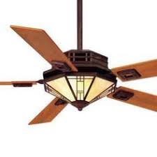 Prairie Style Inspiration Craftsman Ceiling Fans Ceiling Fan Shade Ceiling Fan