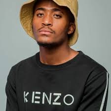 Stream Wander Jay- Pai Do Céu ft Stiverson by PrinceWxnder 👑