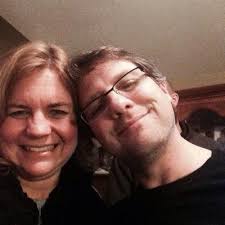 Mark Dyar (@MarkMrkdyr08)