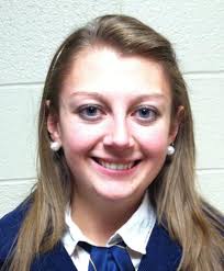 Mifflinburg FFA chapter parent and member banquet