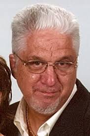 James Keene Obituary (2010)