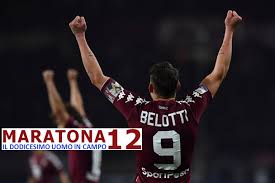 Emiliano longo on wn network delivers the latest videos and editable pages for news & events, including entertainment, music, sports, science and more, sign up and share your playlists. Maratona12 Home Facebook