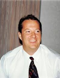 James Kenneth Burns (Ken)