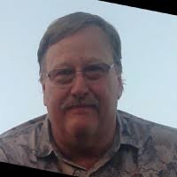 20+ "Thomas Amen" profiles